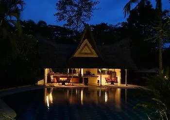 Petit Bali