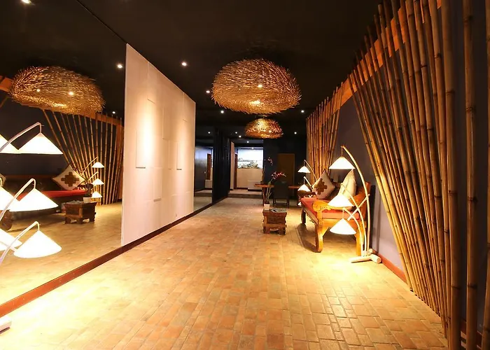 Petit Bali